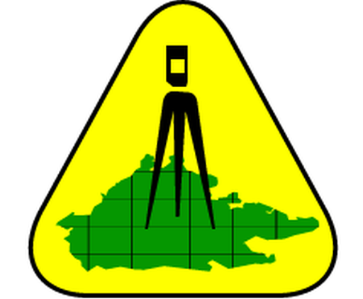 SLSD logo